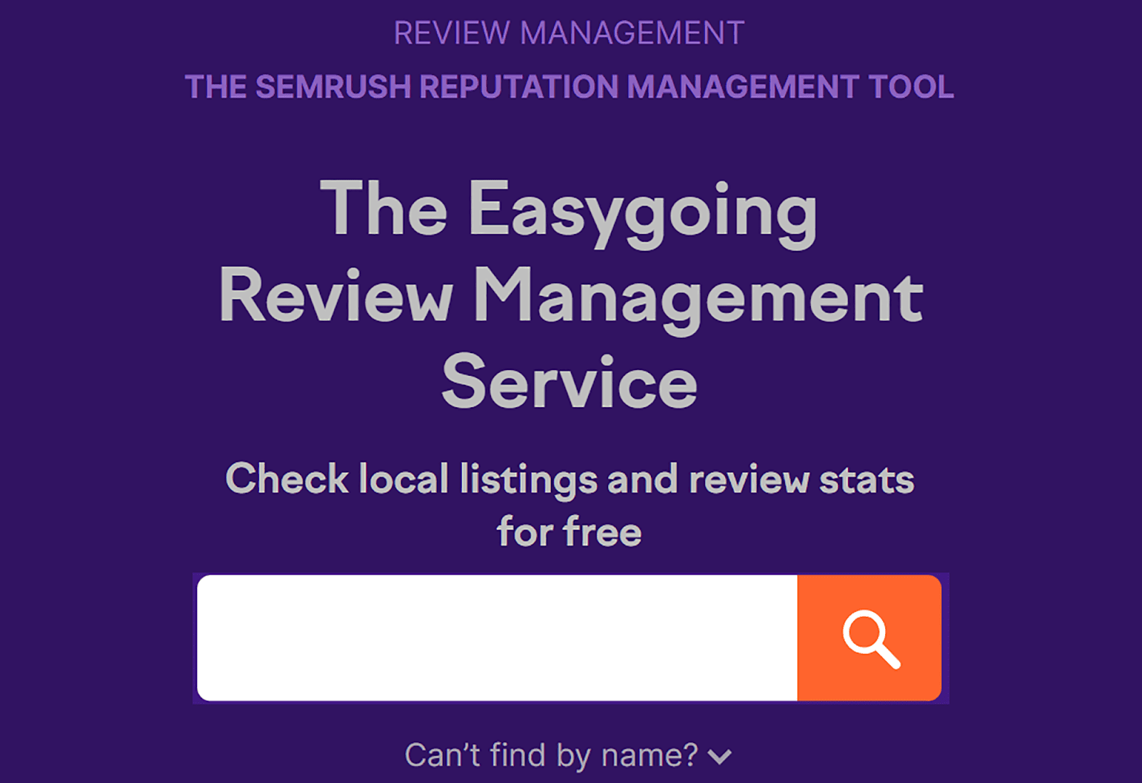 Type business name Understanding & Demonstrating Google E-E-A-T: A Complete Guide |