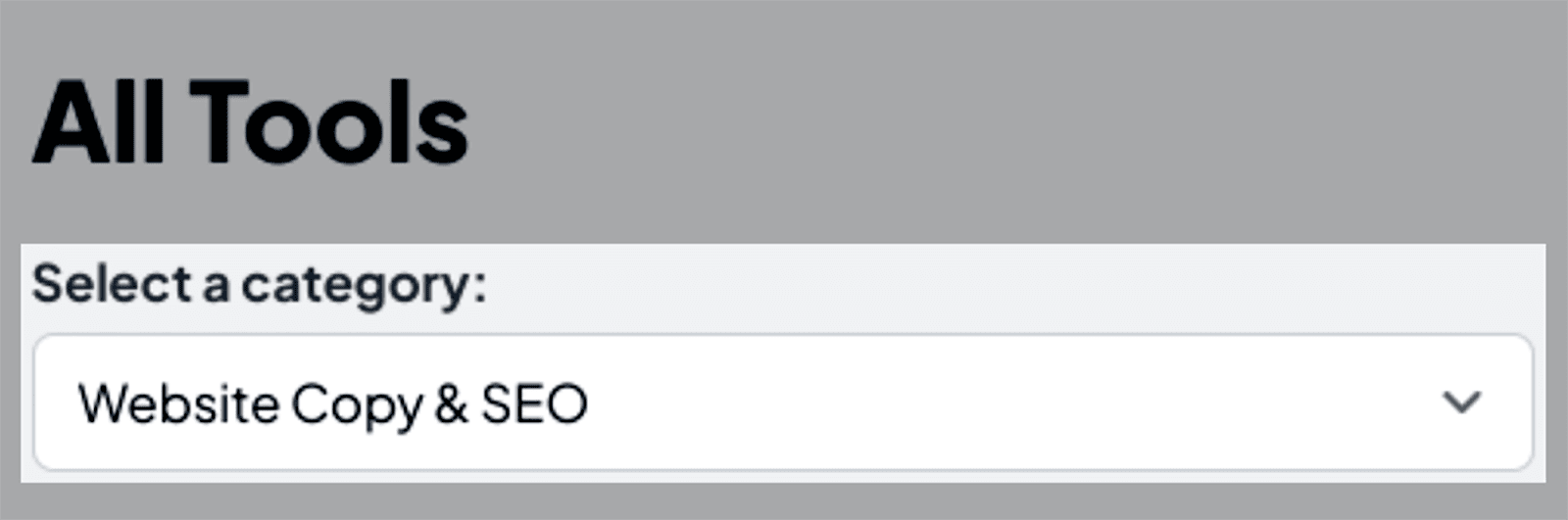 Website Copy and SEO SEO Automation: 17 Tasks Streamlined for Enhanced Efficiency |