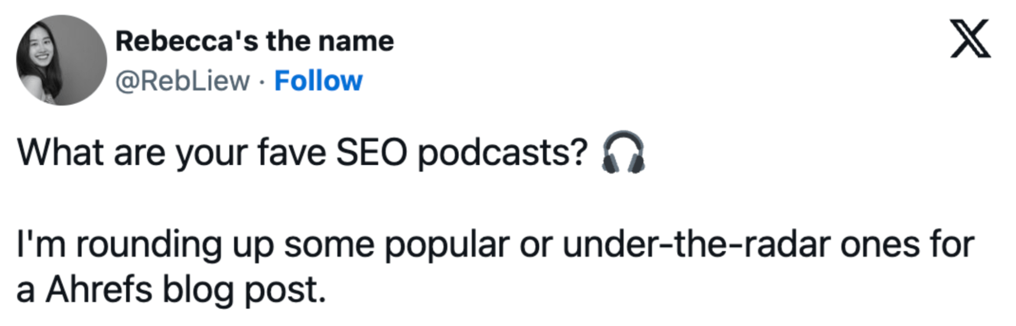 15 Podcasts to Boost Your SEO Game |