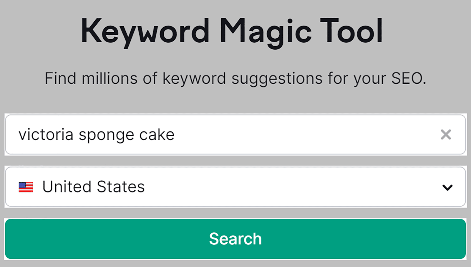 Enter keyword and search Image SEO: 15 Tips for Image Optimization |