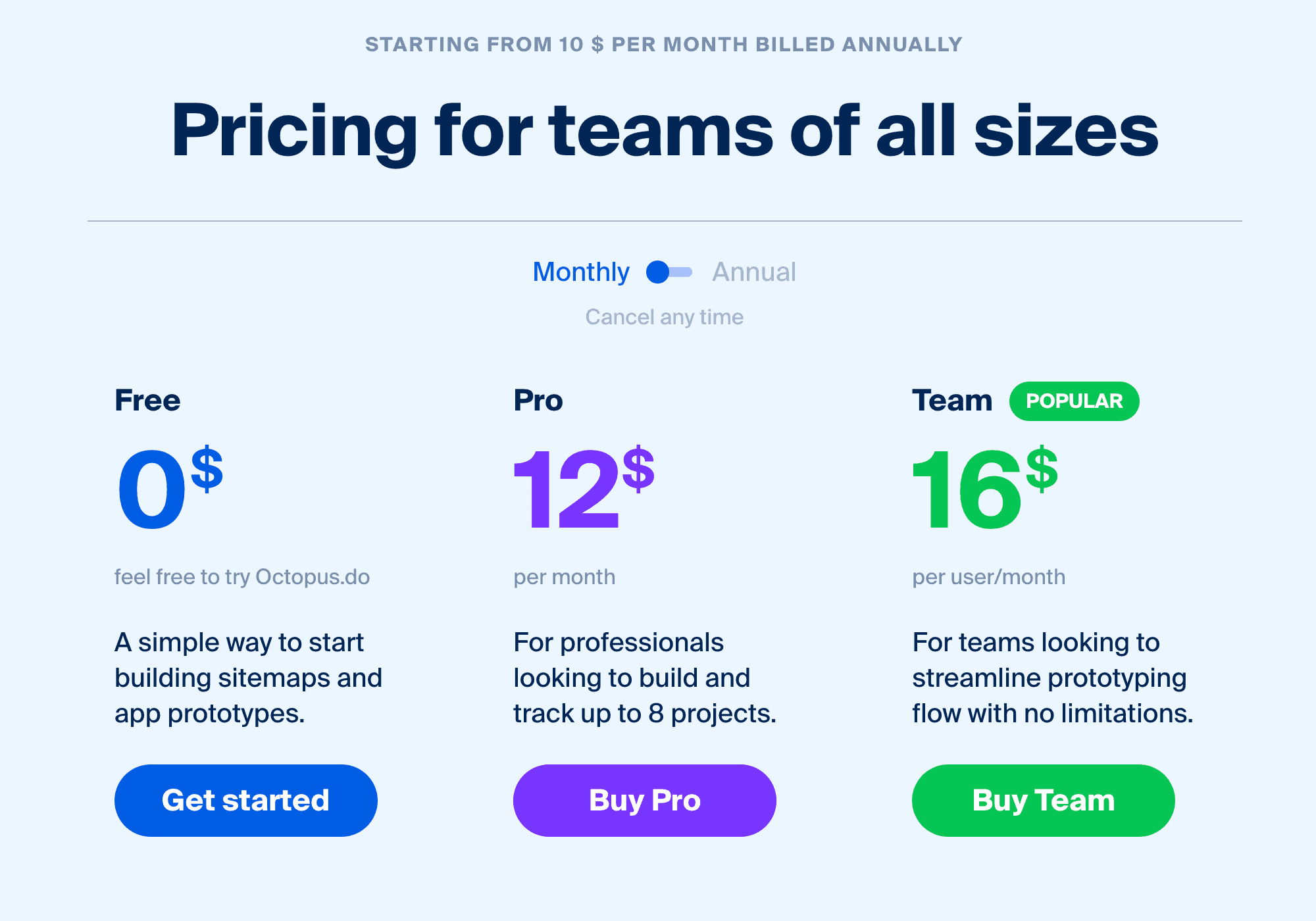 octopus-pricing-geb-2024 Top 8 Sitemap Generator Tools |