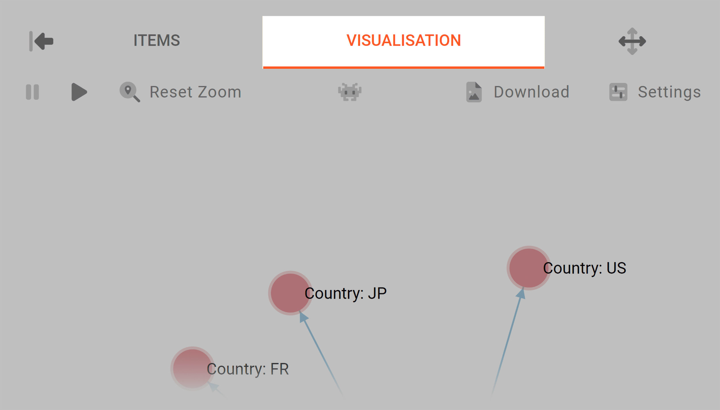 Classy Schema – Visualization tab Schema Markup Guide: Help Search Engines Help You |
