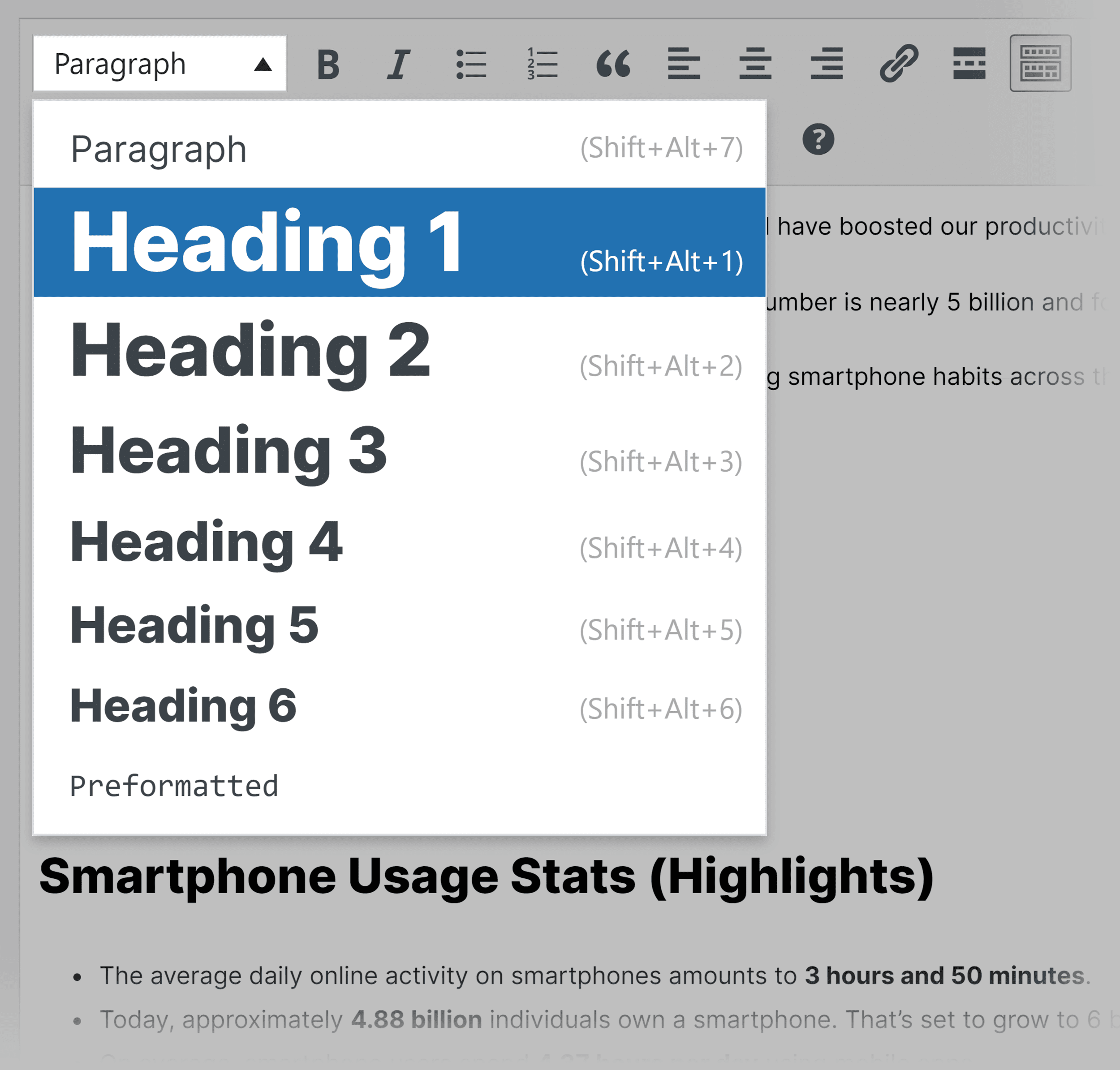 WordPress – Add header tag WordPress – Add header tag