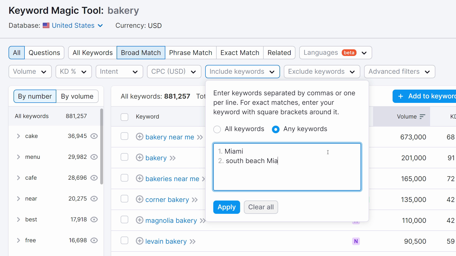 Local Keyword Research: 4 Easy Steps to Attract More Customers |