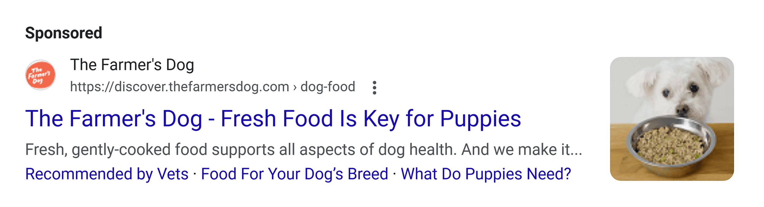 Google Ads Google Ads