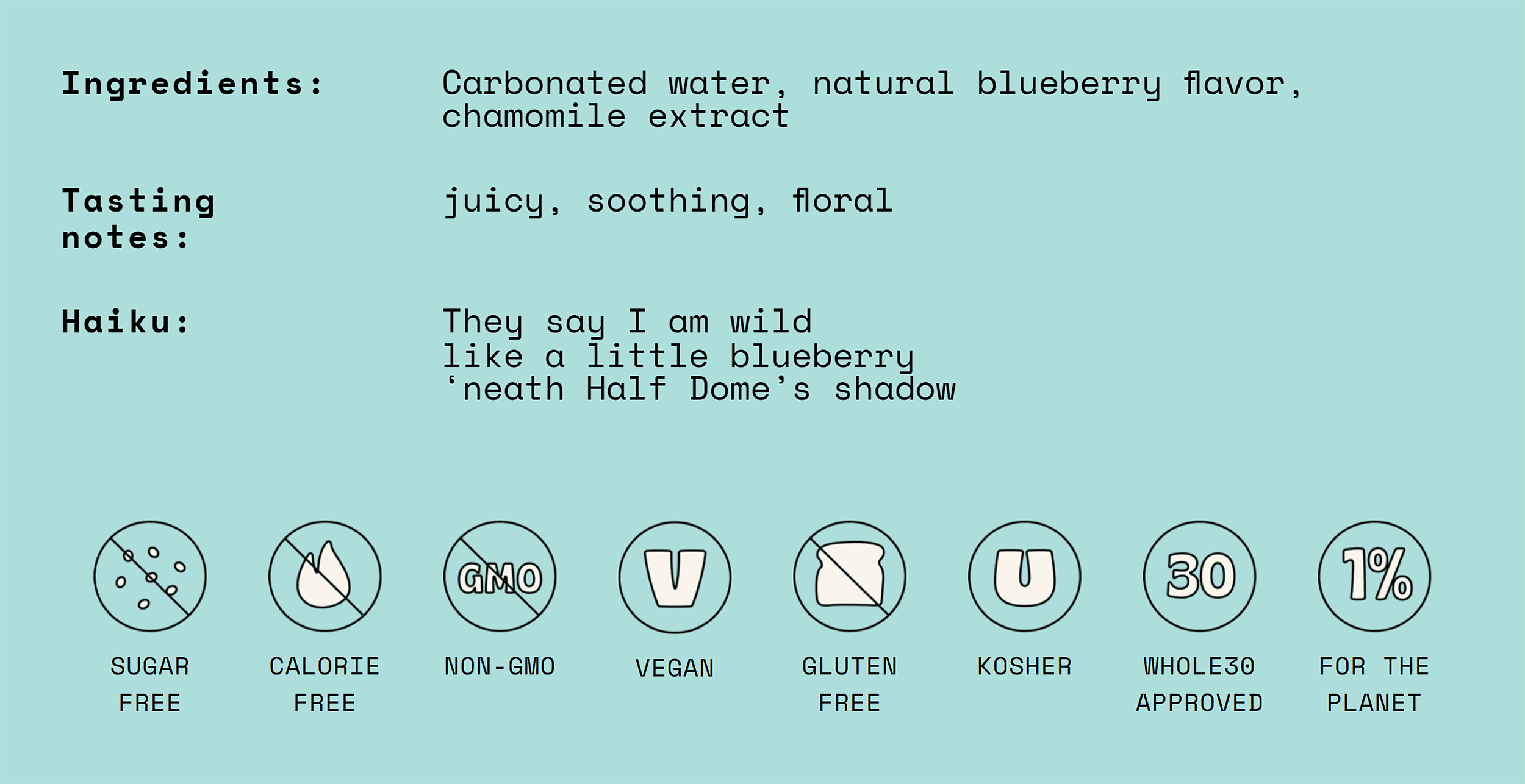 Aura Bora – Haiku Aura Bora – Haiku