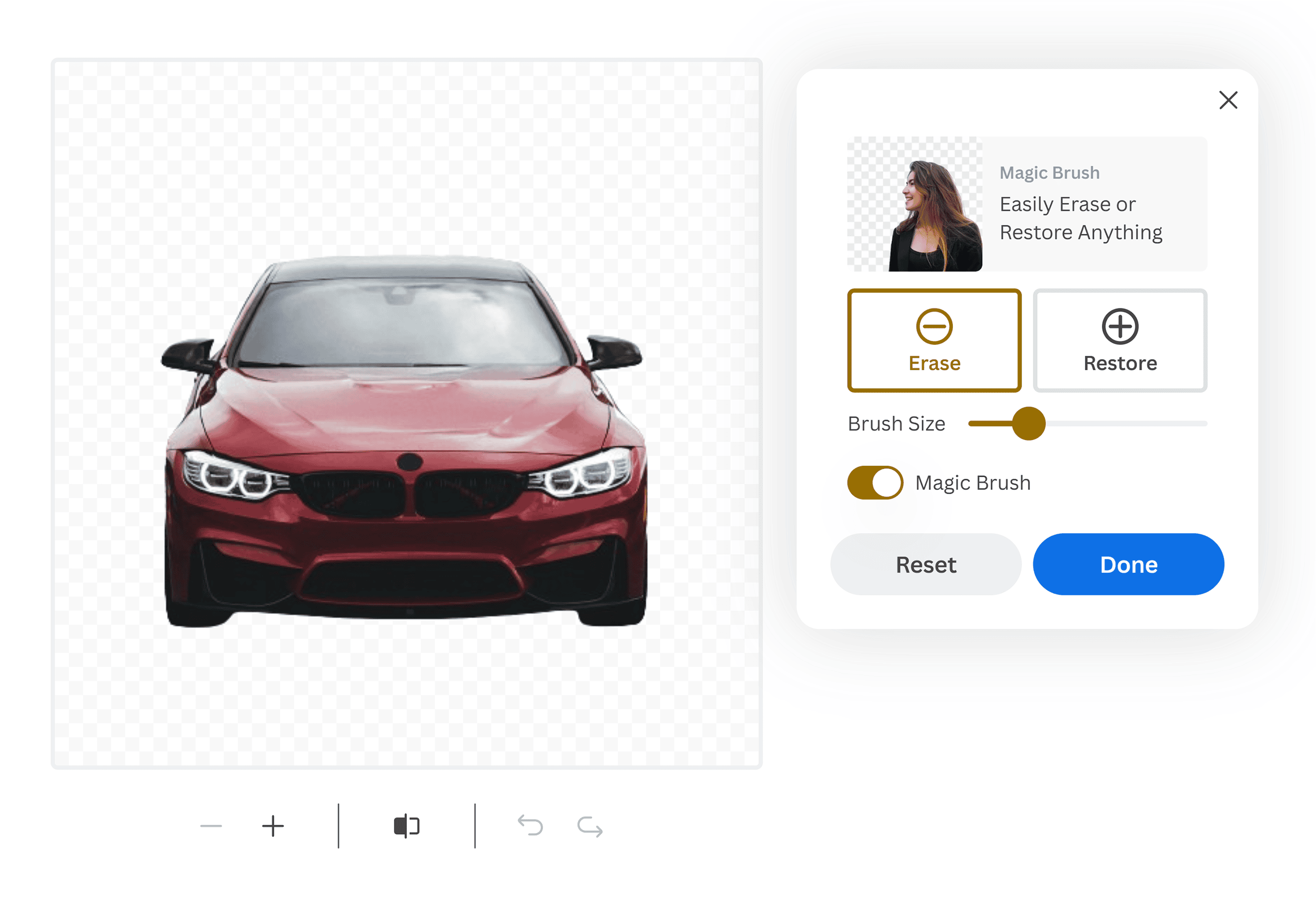 Remove.bg – Restore Remove.bg – Restore