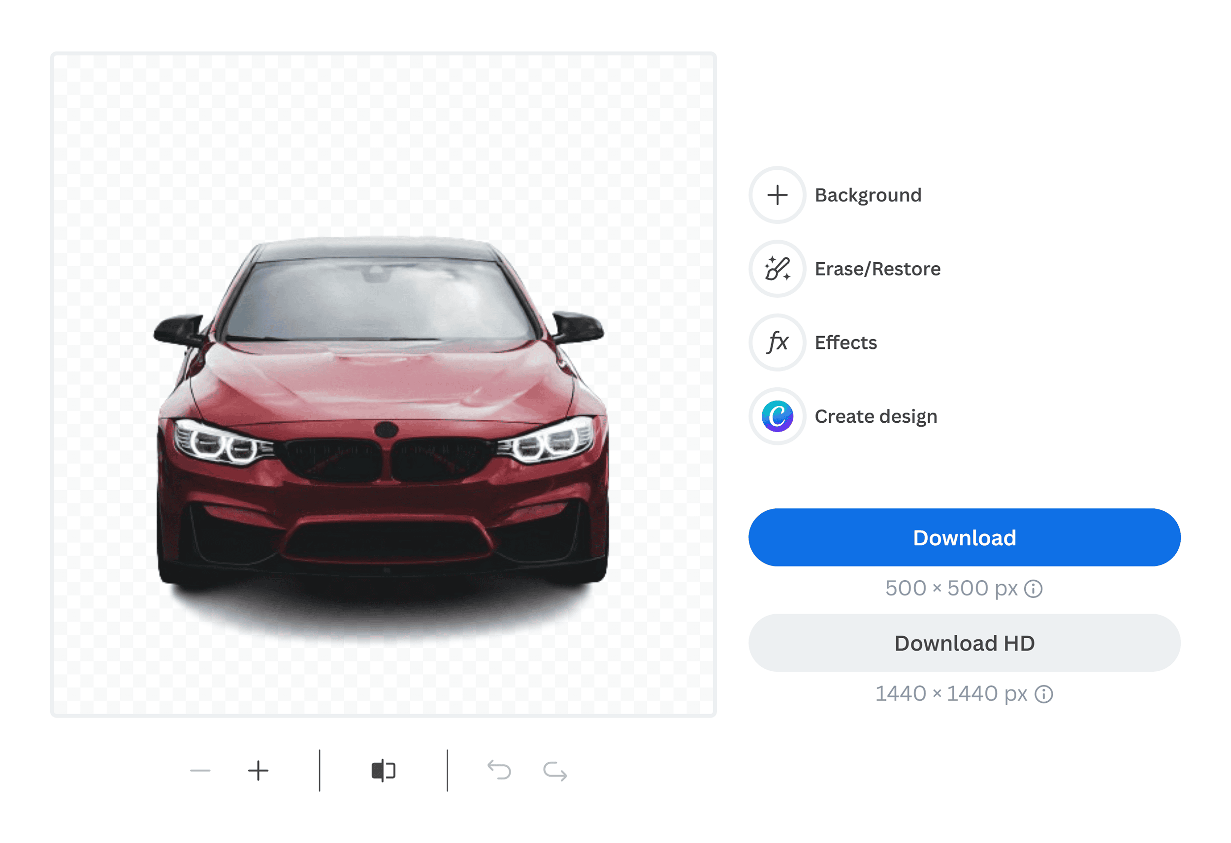 Remove.bg – Upload Remove.bg – Upload