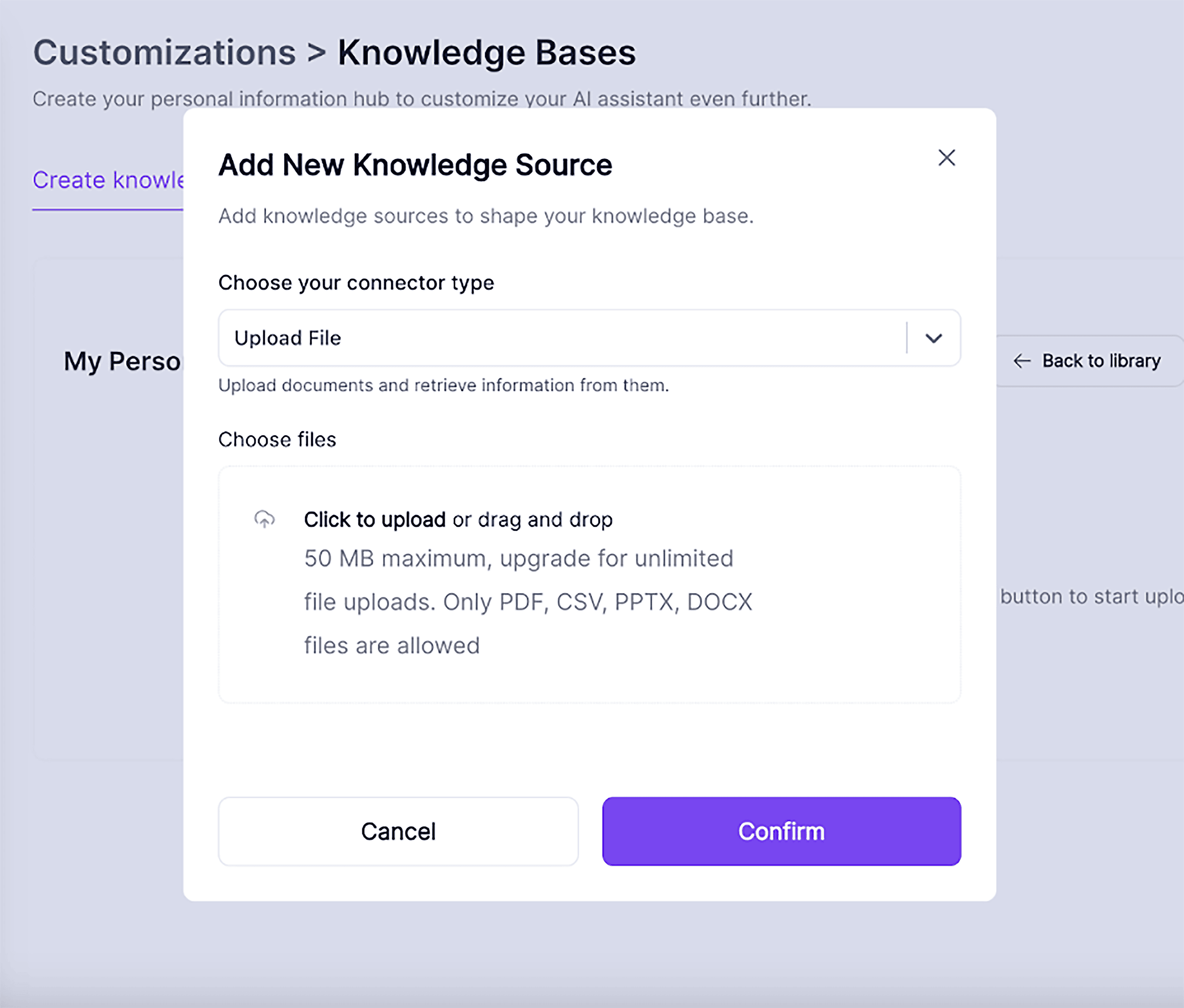 TextCortex – Knowledge collaboration