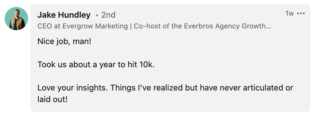 Don’t Start a Podcast: 10 Lessons From 10K Downloads of Ahrefs Podcast |