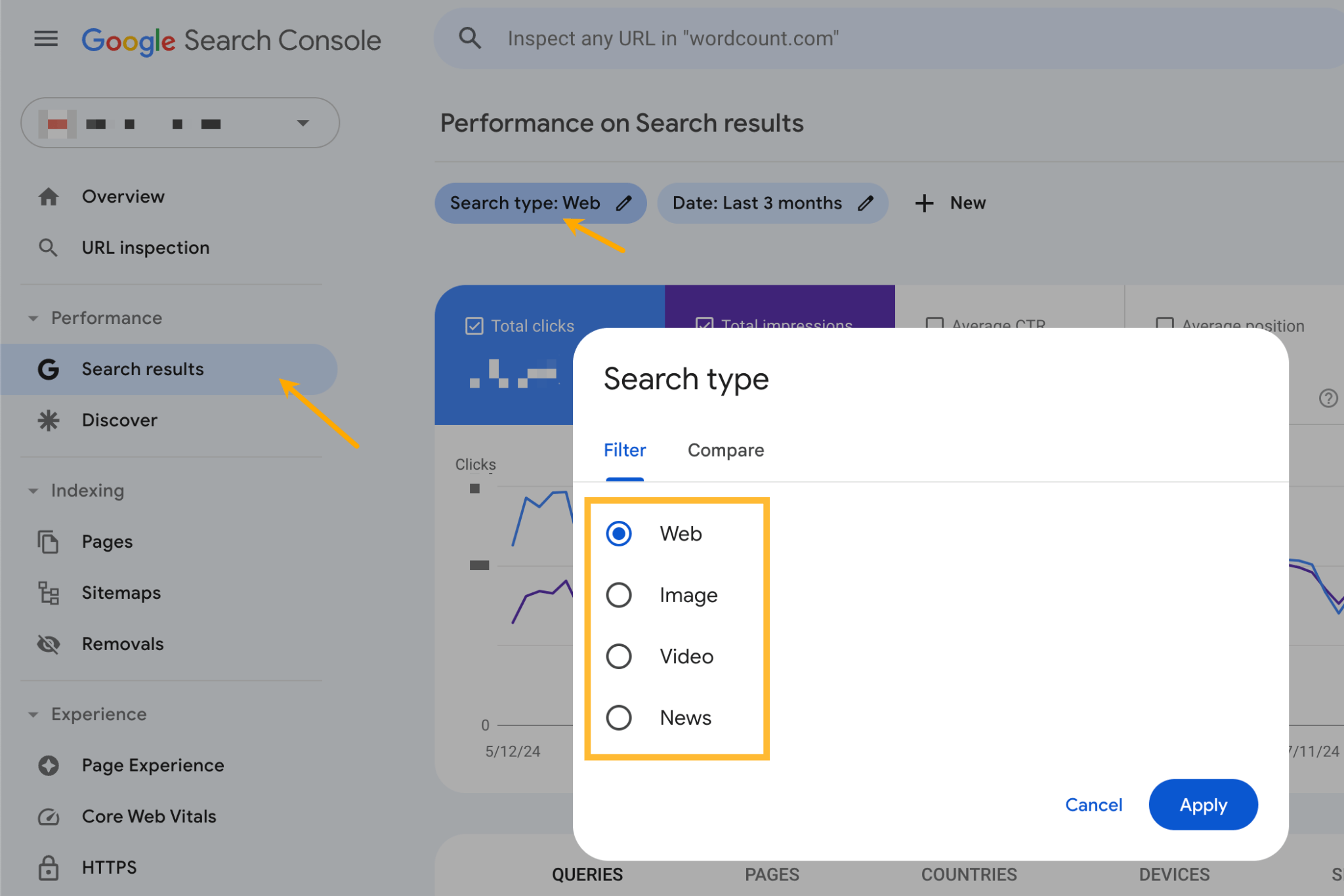 SERP Tracking With Free Tools: A Beginner’s Toolkit |