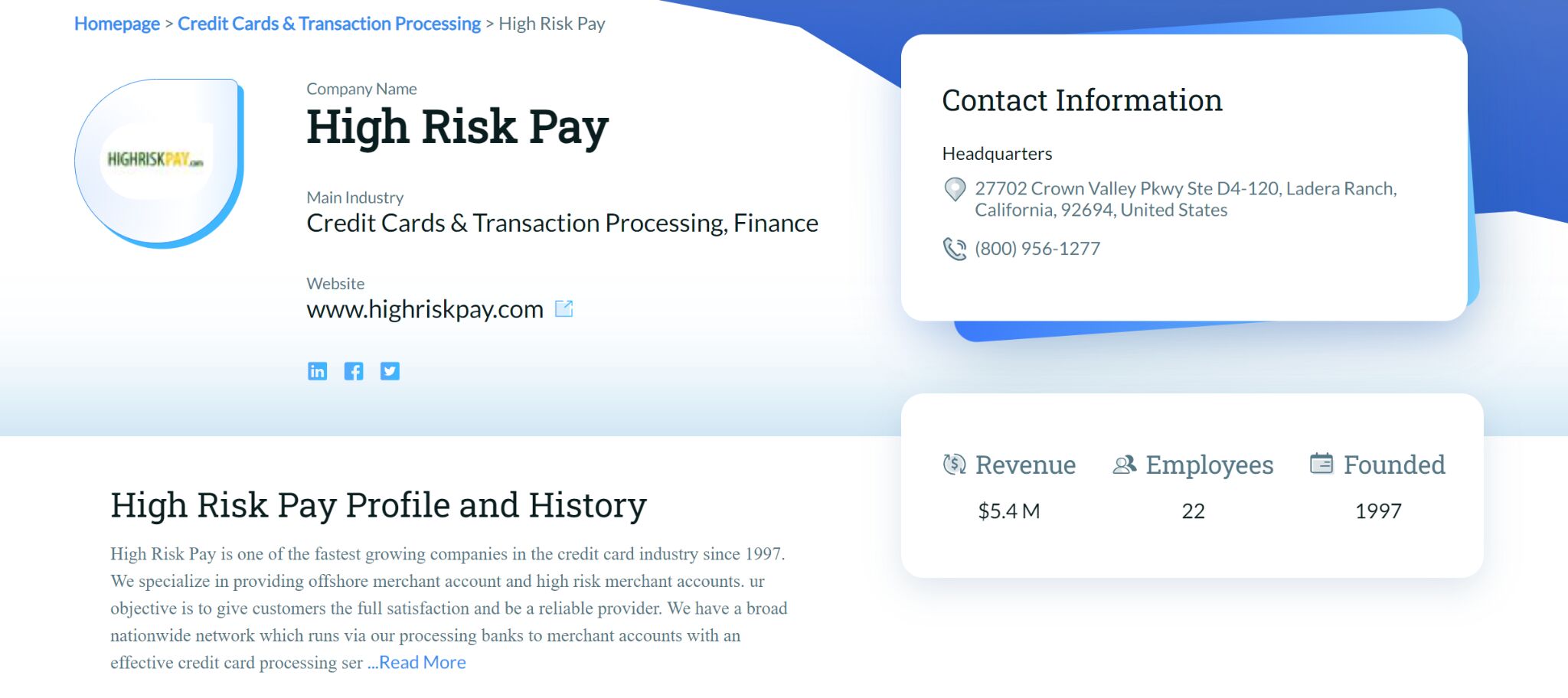 The 25 Biggest Traffic Losers in SaaS |