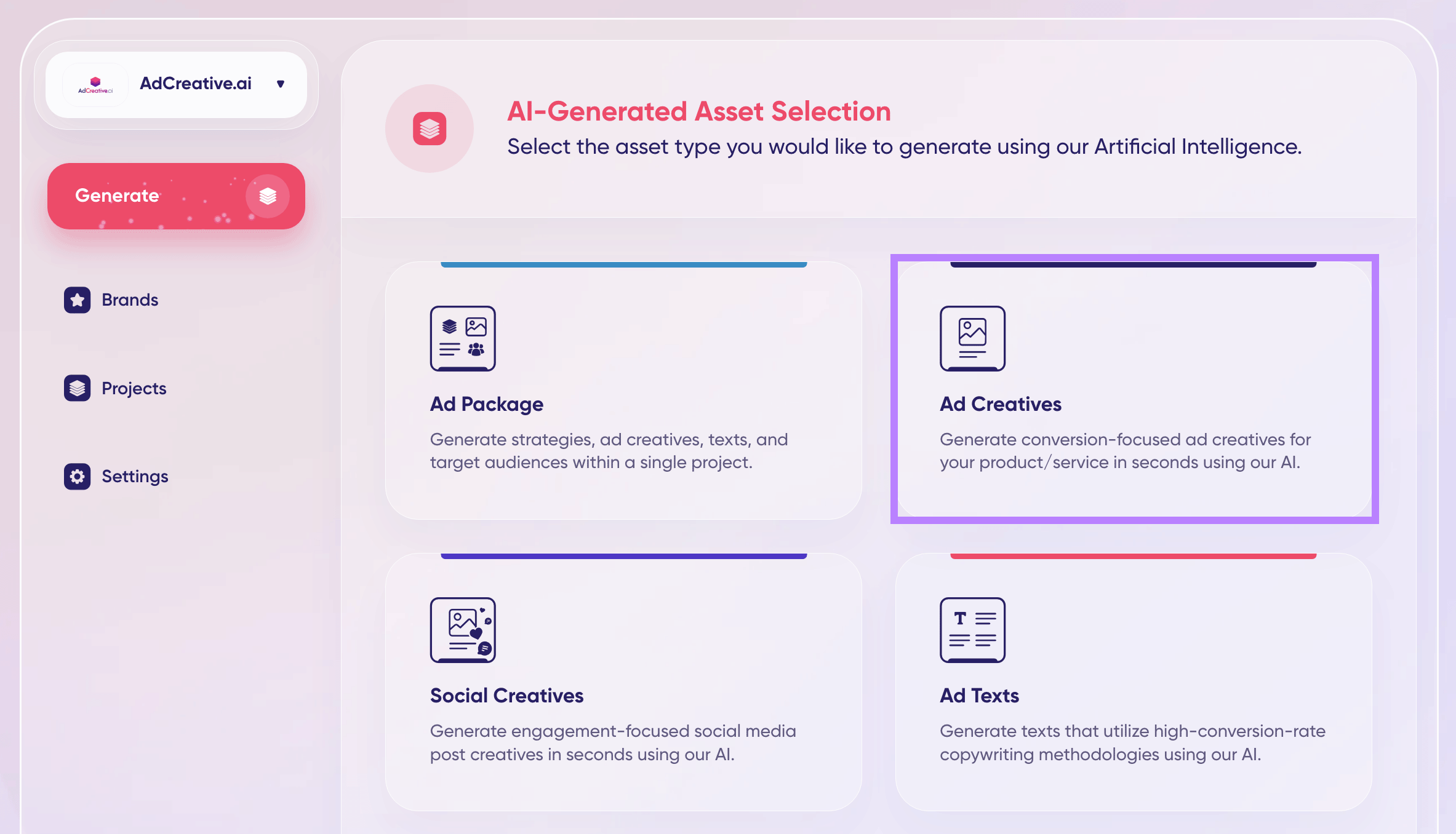 What Is Generative AI and How Does It Work? |