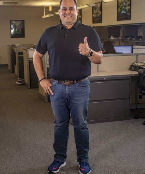 DSC