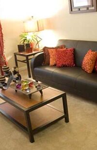 Multigallery |
