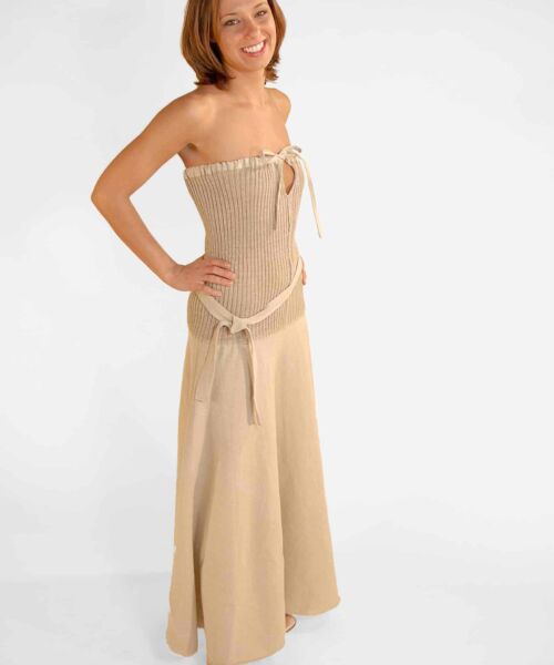 photo_pricing_082522 |