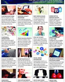 apptify_growth_cutsheet_051516.https://appturedigitalmedia.com/brochures/apptify_growth_cutsheet_051516.pdfpdf