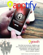 Downloads and Presentations |