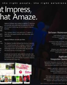 appture_corporate_software_112718_small.pdf