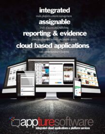 Downloads and Presentations |