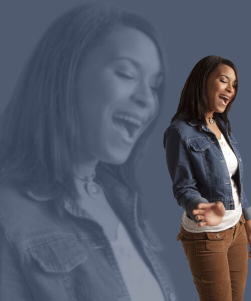 photo_pricing_082522 |