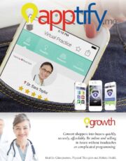 Downloads and Presentations |