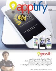 Downloads and Presentations |