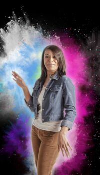 Multigallery |