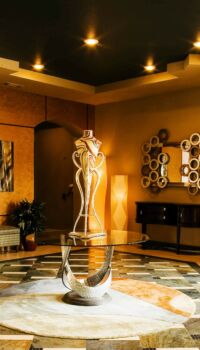 Multigallery |