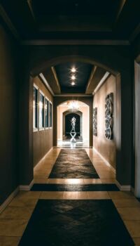 Multigallery |