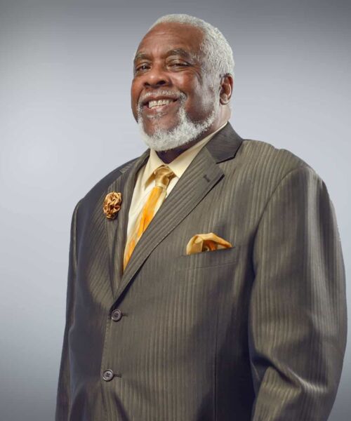 photo_pricing_082522 |