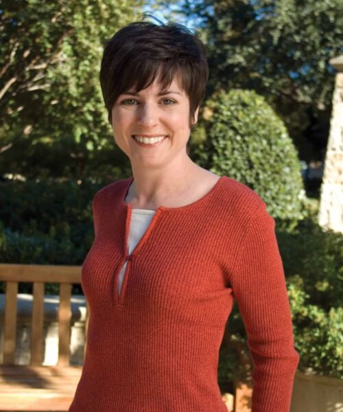 photo_pricing_082522 |