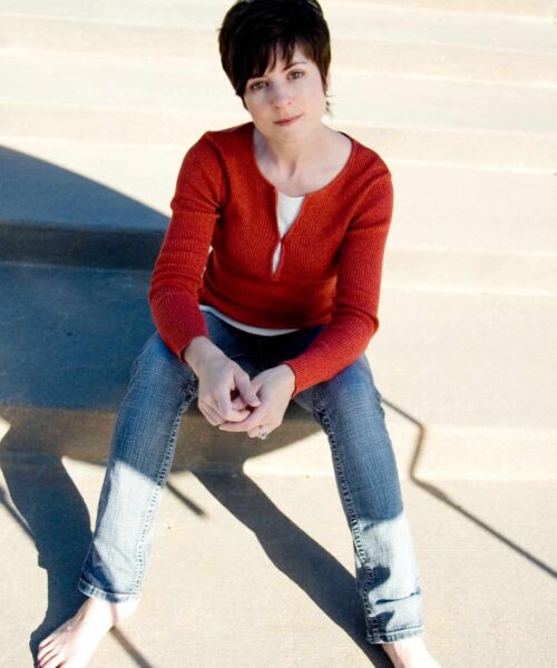 photo_pricing_082522 |