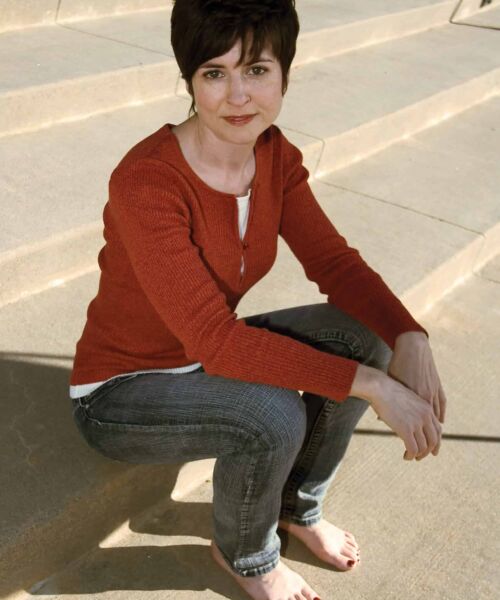 photo_pricing_082522 |