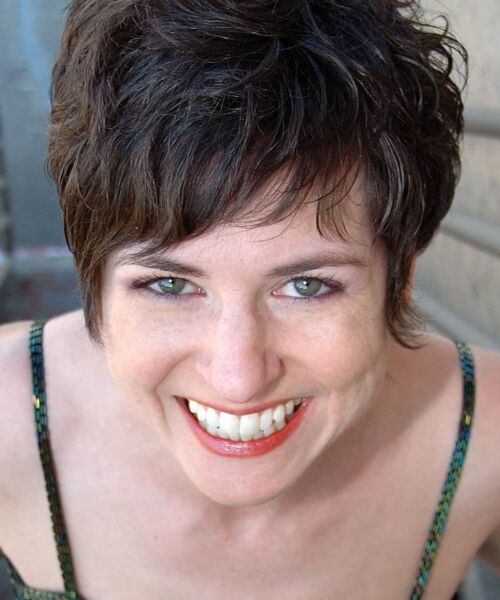 photo_pricing_082522 |