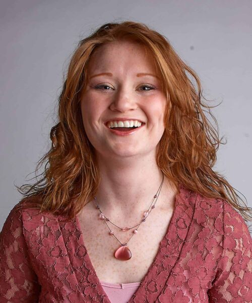 photo_pricing_082522 |