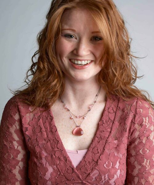 photo_pricing_082522 |