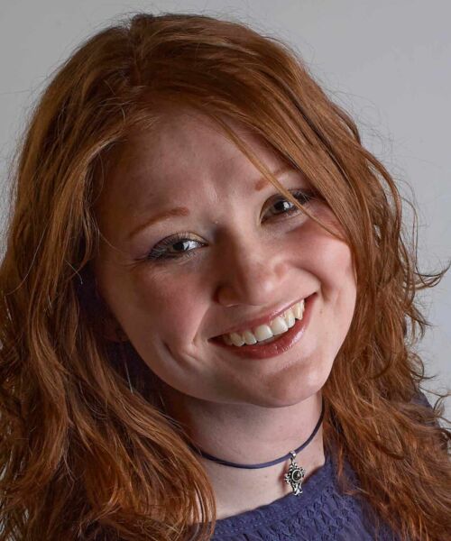 photo_pricing_082522 |