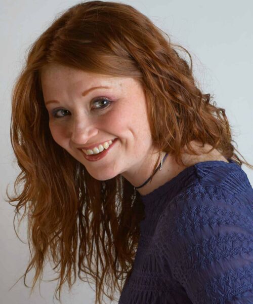 photo_pricing_082522 |