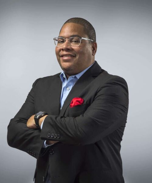 photo_pricing_082522 |