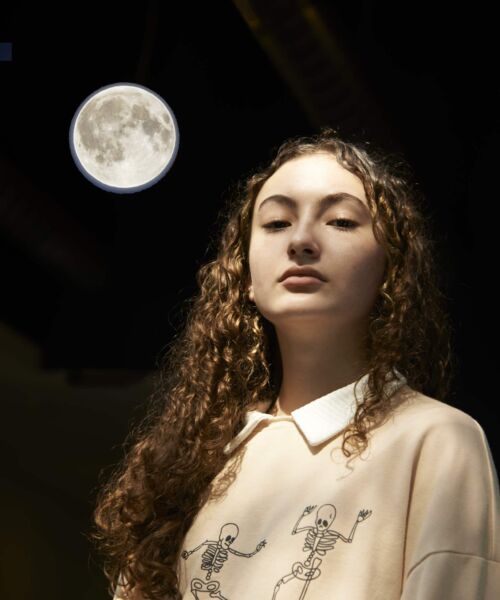 photo_pricing_082522 |