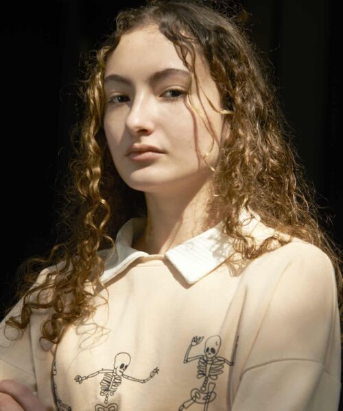 photo_pricing_082522 |