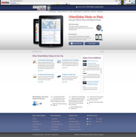 Dallas Web Developer, Website developer, Web Developers Dallas, Website Design, Web Page Designer, Web Design, Web Development, Website Development, Web-Development, Web Designer |