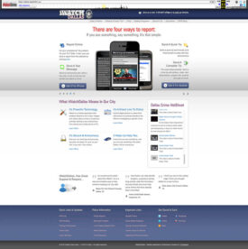 Dallas Web Developer, Website developer, Web Developers Dallas, Website Design, Web Page Designer, Web Design, Web Development, Website Development, Web-Development, Web Designer |