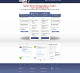 Dallas Web Developer, Website developer, Web Developers Dallas, Website Design, Web Page Designer, Web Design, Web Development, Website Development, Web-Development, Web Designer |