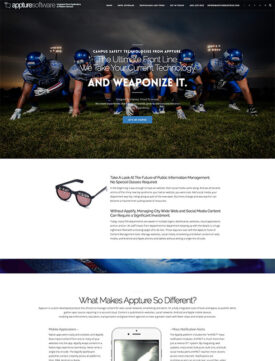 Dallas Web Developer, Website developer, Web Developers Dallas, Website Design, Web Page Designer, Web Design, Web Development, Website Development, Web-Development, Web Designer |