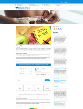 Dallas Web Developer, Website developer, Web Developers Dallas, Website Design, Web Page Designer, Web Design, Web Development, Website Development, Web-Development, Web Designer |