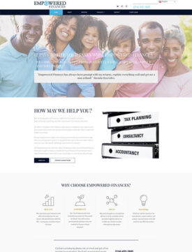 Dallas Web Developer, Website developer, Web Developers Dallas, Website Design, Web Page Designer, Web Design, Web Development, Website Development, Web-Development, Web Designer |