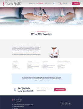 Dallas Web Developer, Website developer, Web Developers Dallas, Website Design, Web Page Designer, Web Design, Web Development, Website Development, Web-Development, Web Designer |
