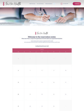 Dallas Web Developer, Website developer, Web Developers Dallas, Website Design, Web Page Designer, Web Design, Web Development, Website Development, Web-Development, Web Designer |